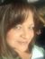 Wanda C...