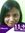 Laura Q...