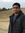 Rahul G...