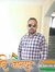 Sunil T...