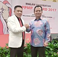 Steven Palit