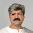 Naveen Pathak