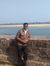 Vikas P...