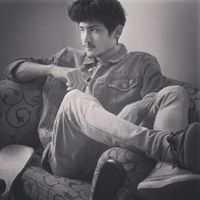 NiKhil NiKhil