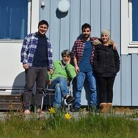 عصام الكردي