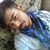 Kumar Srivastav