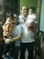 Trupti ...