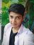 Amit Kumar