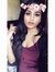 Neha Ke...