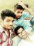 Ankit K...