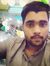 Fahad J...