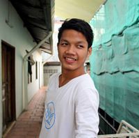 D'Win Harry
