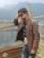 Sadik K...