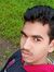 Akshay ...