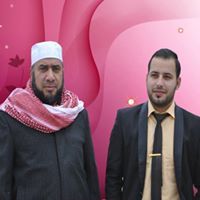 محمود ابو شاب