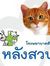 โรงพยาบ...
