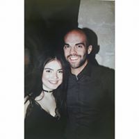 Δήμητρα Καλτσή