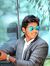 Sathath...