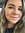 Taylor_Egan