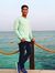 Jehadul...