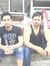 Manoj M...