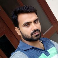 Rajvir Singh