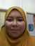 Suria M...