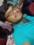 Gopal S...