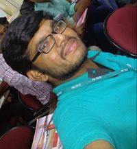 Gopal Subramanian