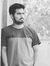 Khan Naved