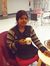 Sumana ...