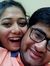 Shweta ...