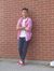 Randy Pham