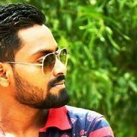 প্রীতম দত্ত