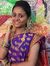 Akshita...