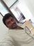 Madhusu...