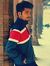 Nikhil ...
