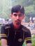 Awais A...