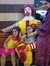 Shikha ...