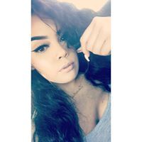 Lisie Rivera