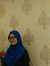 Mia Yulian