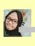 Irna Wi...