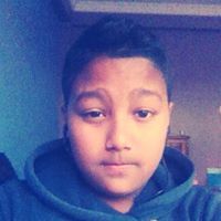 Rajesh Awal