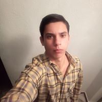 Θάνος Γκουντουβας