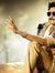 Pawan S...