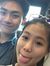 ZhengWe...