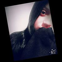 Alejandra Ramirez Bustamante