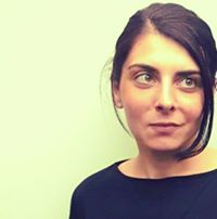 Natø Kavtaradze