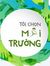 Kieu Long