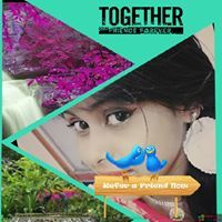 Môümîťã Môñđäł